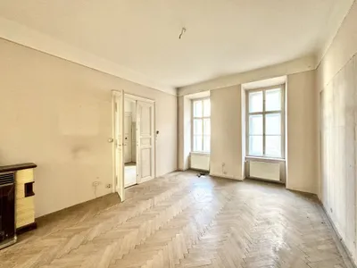 2-Zimmer-Wohnung kaufen in Wien – 68,2 m², € 399.000 – Bild 2 von 9