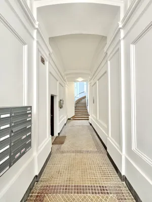 2-Zimmer-Wohnung kaufen in Wien – 68,2 m², € 399.000 – Bild 3 von 9