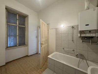 2-Zimmer-Wohnung kaufen in Wien – 68,2 m², € 399.000 – Bild 5 von 9