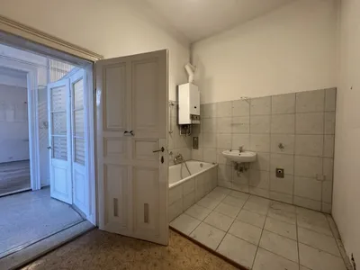 2-Zimmer-Wohnung kaufen in Wien – 68,2 m², € 399.000 – Bild 6 von 9