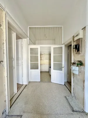 2-Zimmer-Wohnung kaufen in Wien – 68,2 m², € 399.000 – Bild 7 von 9