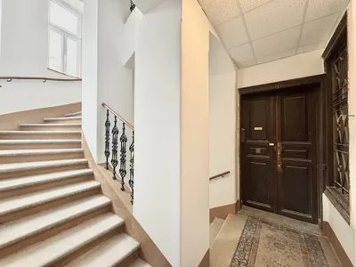 2-Zimmer-Wohnung kaufen in Wien – 68,2 m², € 399.000 – Bild 4 von 9
