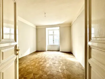 Wohnung zum Kauf in 1070 Wien