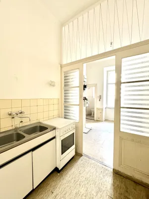 2-Zimmer-Wohnung kaufen in Wien – 68,2 m², € 399.000 – Bild 8 von 9