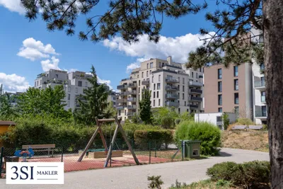 3-Zimmer-Wohnung kaufen in Wien – 76,74 m², € 625.000 – Bild 15 von 24