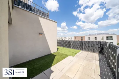 3-Zimmer-Wohnung kaufen in Wien – 76,74 m², € 625.000 – Bild 13 von 24