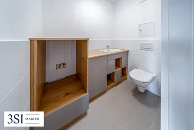 3-Zimmer-Wohnung kaufen in Wien – 76,74 m², € 625.000 – Bild 12 von 24