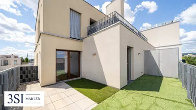 3-Zimmer-Wohnung kaufen in Wien – 76,74 m², € 625.000 – Bild 11 von 24