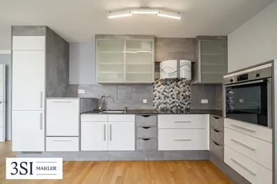 3-Zimmer-Wohnung kaufen in Wien – 76,74 m², € 625.000 – Bild 6 von 24