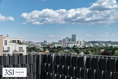 3-Zimmer-Wohnung kaufen in Wien – 76,74 m², € 625.000 – Bild 16 von 24