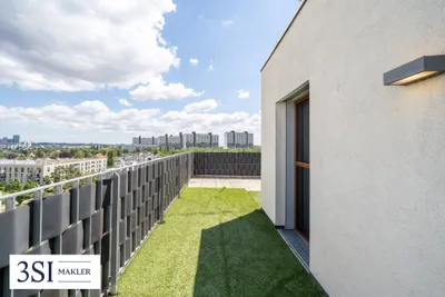 3-Zimmer-Wohnung kaufen in Wien – 76,74 m², € 625.000 – Bild 14 von 24