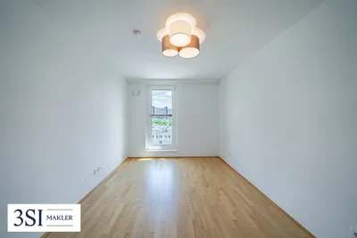 3-Zimmer-Wohnung kaufen in Wien – 76,74 m², € 625.000 – Bild 5 von 24