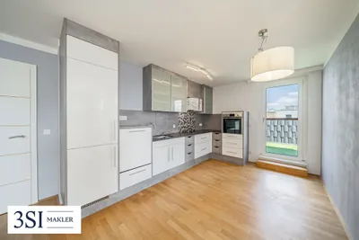3-Zimmer-Wohnung kaufen in Wien – 76,74 m², € 625.000 – Bild 4 von 24