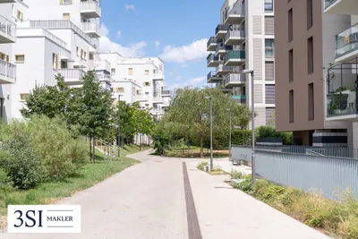 3-Zimmer-Wohnung kaufen in Wien – 76,74 m², € 625.000 – Bild 23 von 24