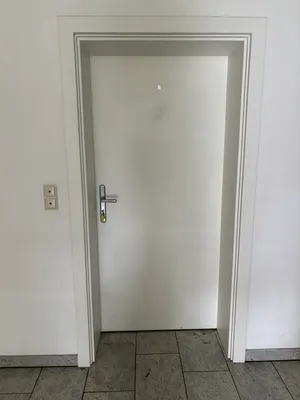 3-Zimmer Wohnung in Graz , St. Peter, inkl. BK, Heizung und Wasser, photo 3