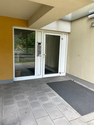 3-Zimmer Wohnung in Graz , St. Peter, inkl. BK, Heizung und Wasser, photo 2