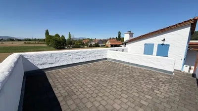 6-Zimmer-Haus kaufen in Graz-Umgebung – 212 m², € 799.000 – Bild 34 von 37