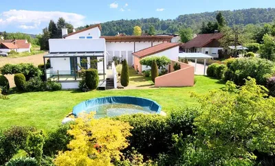 6-Zimmer-Haus kaufen in Graz-Umgebung – 212 m², € 799.000 – Bild 5 von 37