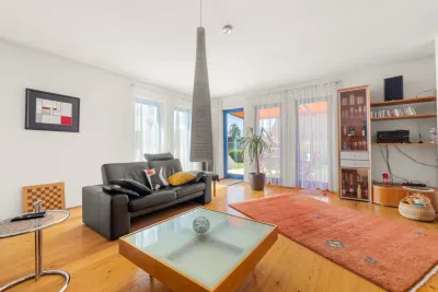 6-Zimmer-Haus kaufen in Graz-Umgebung – 212 m², € 799.000 – Bild 6 von 37