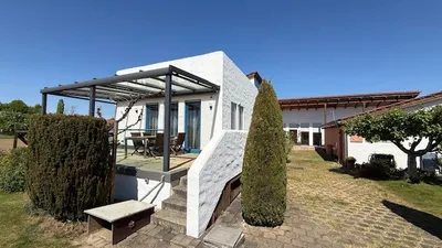6-Zimmer-Haus kaufen in Graz-Umgebung – 212 m², € 799.000 – Bild 29 von 37