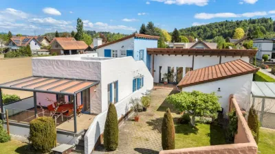 6-Zimmer-Haus kaufen in Graz-Umgebung – 212 m², € 799.000 – Bild 4 von 37