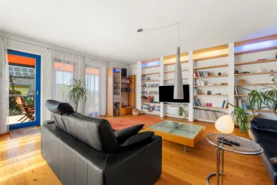 6-Zimmer-Haus kaufen in Graz-Umgebung – 212 m², € 799.000 – Bild 22 von 37