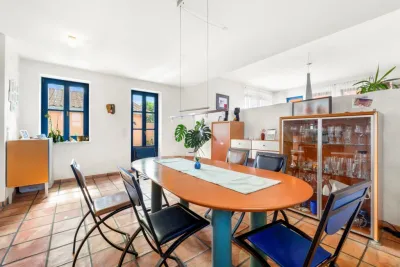 6-Zimmer-Haus kaufen in Graz-Umgebung – 212 m², € 799.000 – Bild 21 von 37
