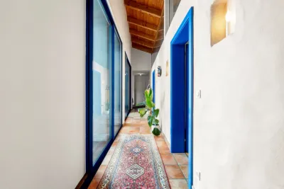6-Zimmer-Haus kaufen in Graz-Umgebung – 212 m², € 799.000 – Bild 17 von 37