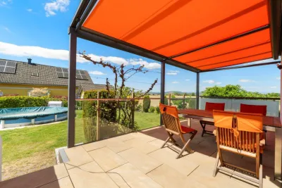 6-Zimmer-Haus kaufen in Graz-Umgebung – 212 m², € 799.000 – Bild 23 von 37