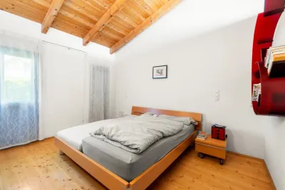 6-Zimmer-Haus kaufen in Graz-Umgebung – 212 m², € 799.000 – Bild 9 von 37