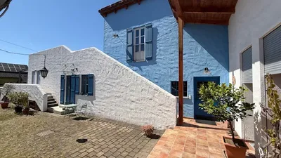 6-Zimmer-Haus kaufen in Graz-Umgebung – 212 m², € 799.000 – Bild 31 von 37