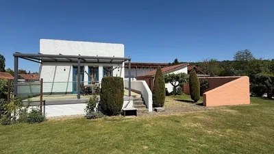 6-Zimmer-Haus kaufen in Graz-Umgebung – 212 m², € 799.000 – Bild 28 von 37