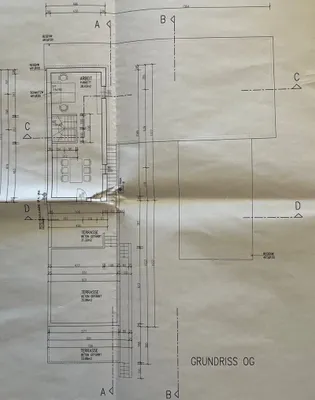 6-Zimmer-Haus kaufen in Graz-Umgebung – 212 m², € 799.000 – Bild 37 von 37