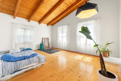 6-Zimmer-Haus kaufen in Graz-Umgebung – 212 m², € 799.000 – Bild 10 von 37