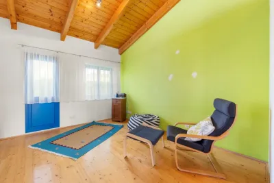 6-Zimmer-Haus kaufen in Graz-Umgebung – 212 m², € 799.000 – Bild 16 von 37