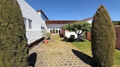 6-Zimmer-Haus kaufen in Graz-Umgebung – 212 m², € 799.000 – Bild 30 von 37