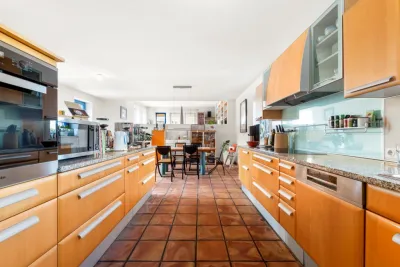 6-Zimmer-Haus kaufen in Graz-Umgebung – 212 m², € 799.000 – Bild 19 von 37