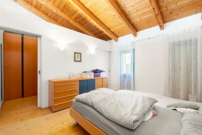 6-Zimmer-Haus kaufen in Graz-Umgebung – 212 m², € 799.000 – Bild 15 von 37