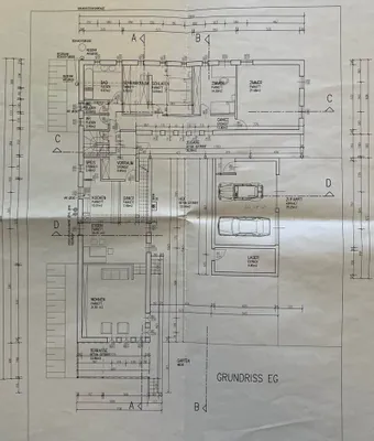 6-Zimmer-Haus kaufen in Graz-Umgebung – 212 m², € 799.000 – Bild 35 von 37