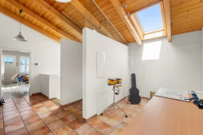 6-Zimmer-Haus kaufen in Graz-Umgebung – 212 m², € 799.000 – Bild 14 von 37