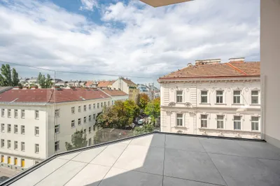 3-Zimmer-Wohnung kaufen in Wien – 97,47 m², € 548.900 – Bild 14 von 21