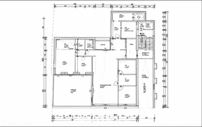 4-Zimmer-Wohnung kaufen in Graz – 165 m², € 1.190.000 – Bild 14 von 14