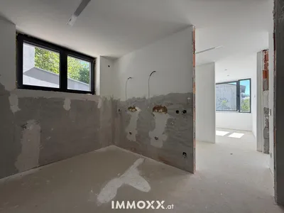 4-Zimmer-Wohnung kaufen in Graz – 165 m², € 1.190.000 – Bild 8 von 14