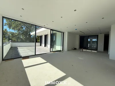4-Zimmer-Wohnung kaufen in Graz – 165 m², € 1.190.000 – Bild 2 von 14