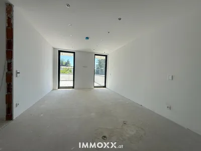 4-Zimmer-Wohnung kaufen in Graz – 165 m², € 1.190.000 – Bild 6 von 14