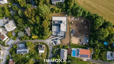 4-Zimmer-Wohnung kaufen in Graz – 165 m², € 1.190.000 – Bild 13 von 14