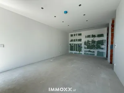 4-Zimmer-Wohnung kaufen in Graz – 165 m², € 1.190.000 – Bild 7 von 14