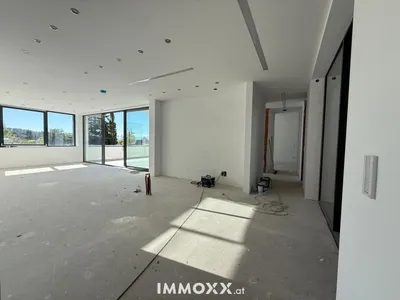 4-Zimmer-Wohnung kaufen in Graz – 165 m², € 1.190.000 – Bild 4 von 14