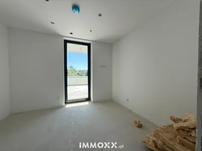 4-Zimmer-Wohnung kaufen in Graz – 165 m², € 1.190.000 – Bild 9 von 14