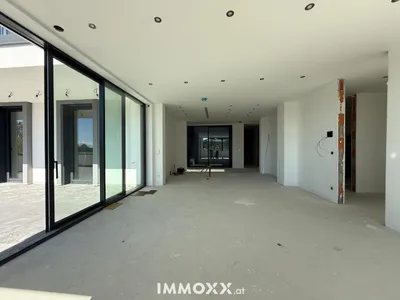 4-Zimmer-Wohnung kaufen in Graz – 165 m², € 1.190.000 – Bild 11 von 14
